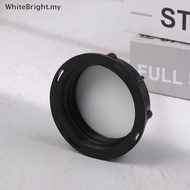 # WBMY # 1Pc IBC Tank Lids IBC Tote Lid Cover Water Liquid Tank For IBC Water Tank Plastic Models To