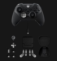 Xbox Elite Series 2 無線控制器