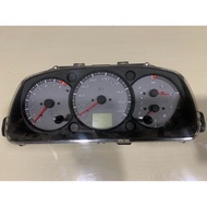 Meter Daihatsu Storia Auto 180km/j