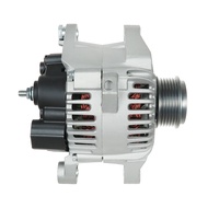 HYUNDAI SONATA 6 G4KA G4KC G4KD, 2.0L 2.4L 2005-2010 ALTERNATOR 37300-25201