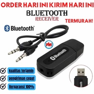 Bluetooth Receiver Usb Bluetooth Receiver Bluetooth Audio Jack CK 02