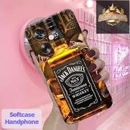 Oppo A79 Case Oppo A79 5G Casing Latest 2024 Softcase Silicone Casing Protective Case hp