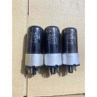 Dawning 6P6P Tube Generation 6V6GT 6p6p 6N6C Bile Machine Power Amplifier