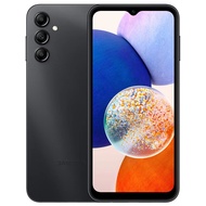 Samsung | Samsung Galaxy A14 5G A145F Android smartphone 6.6-inch global version 6GB RAM 128GB ROM S