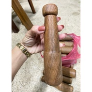 pestle 7inches lenght