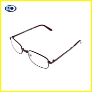 【hot sale】 EO Readers READ1910 Reading Glasses