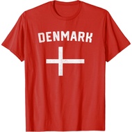 Denmark Copenhagen Souvenir T-Shirt Many Models - Denmark Danish Europe Souvenir Shirt Batch 1