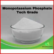 ❏ ▦ ஐ Monopotassium Phosphate (MKP)  Tech Grade