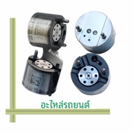 วาล์วควบคุมสําหรับ Delphi Euro 528525582 9308-625C 9308 625C 9308625 C 9308Z625C หัวฉีดคอมมอนเรล Z