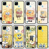 Hardcase Glossy Realme C21 - Casing hp - Hardcase Case hp Realme C21 - Casing hp - Hardcase - Case h