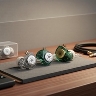 KZ EDX Pro IEM Earphones, Stereo HiFi wired & TWS wireless, noise-reducing earbuds, waterproof, long