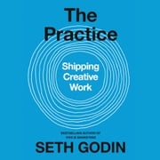 The Practice Seth Godin