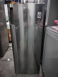 LG單門冰箱   2021年~~~191公升
