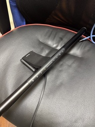 BenQ ScreenBar Pro 連線