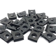 M5 COVER CLIP/CLIP SKRU COVER(1PCS)