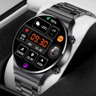 Watch10 Sports Smart Watch OLED HD Screen Multi-Function Bluetooth Sports Bracelet