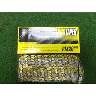 Chain Protaper 428 132L
