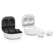 [instock] Samsung Galaxy Buds FE (SM-R400)/ Active Noise Cancellation Wireless Earbuds