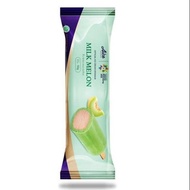 Es Krim Aice Melon 50 Gram