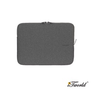 Tucano Melange Second Skin for Laptop 13/14"