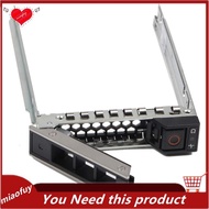 [OnLive] 2.5 Inch Hard Drive Tray  DXD9H 0DXD9H Compatible  PowerEdge Servers