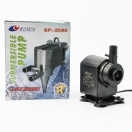 Pompa Air Akuarium Resun Sp-2500