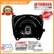 EGO AVANTIZ SOLARIZ FUEL TANK/TANK MINYAK EGO AVANTIZ EGO SOLARIZ FUEL TANK PETROL [100%ORIGINAL] - 