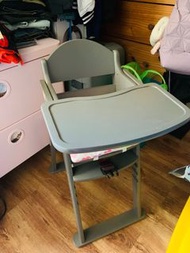 Katoji Cena餐桌椅連椅套