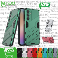 Ốp lưng LEUNK cho Xiaomi Redmi K70 Ultra K70e K60e K60 Pro K60 Ultra Ốp lưng Ốp lưng kê điện thoại c