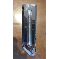 RIGHT FENDER LIGHT bmw 63137203372
