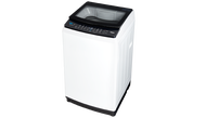 私訊 / 來店 領家電優惠【SAMPO聲寶】變頻直立式洗衣機13公斤｜ES-B13D