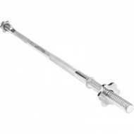 Stick Bar 120cm Krum Barbell Bar Stick/ Long Straight Barbell Stick/