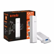 Tenda O3 5Km Access Point Outdoor Point To Point CPE 150Mbps