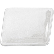 Car Traction Cover, for Sentra, for 2013-2015 Front Bumper Tow Hook Cover Cap 622A03SH0A 622A0-3SH0A