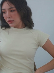 Coogee - Coogee baby tee