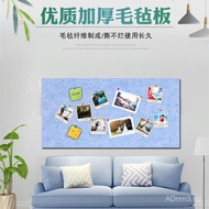 Polyester Fiber Acoustic Panel Soundproof Panel Kindergarten Decoration Material Acoustic Foam Cinem