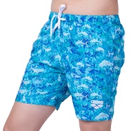 arena Beach Shorts 17" -ABS25520