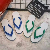 Harmless Nanyang Thailand Men's Slippers - Classic Flip Flops