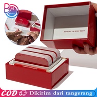 We'Re Not Really Strangers Ice Breaker Card We Are Not Really Strangers Our Chat Game