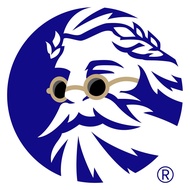 [Autoshop] Zus Voucher Buy 1 Free 1