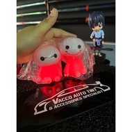 BAYMAX LED NIGHT VISION COLOUR MIX BAYMAX