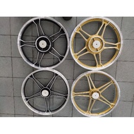 Sport rim FG510 SP55 KAYAMA Ex5 Dream/LC135/WAVE 125/SRL/SRL115/KRISS 1
