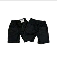 Short pants kids children's shorts (Size 1y-12y)