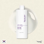 Eclat du teint TONING SOLUTION 500ml