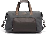 Official Travel Satchel TUMI Alpha 3 Double Expansion Travel Satchel 31L 0.0 inches (2.9 kg)