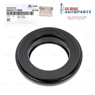 BEARING - ABSORBER MTG FR = Elantra AD / Ioniq / Tucson TL (16-2019) / Sportage QL (16-2019) #54612C
