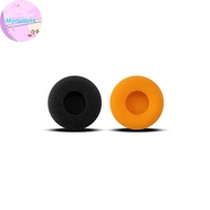 MyriadU Extra Thi Earpads For  KSC35 KSC75 KSC55 Replacement Ear Pads Cushions Cover Upgrade Soft Fo