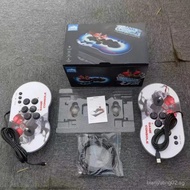 M9Game Console MT6Home TV M8 PLUS Double HD Wired Joystick PS1Belt1Wan Game PSP