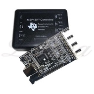 EV2400/EV2300 Battery Unlock Tool Drone Fuel Gauge Programmer