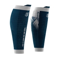 Compressionport R2 Oxygen Calf Sleeve (T3 T4)